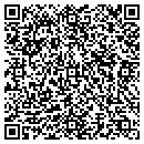 QR code with Knights Of Columbus contacts