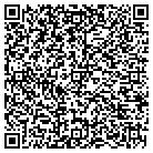 QR code with Holier Than Thou Body Piercing contacts
