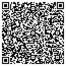 QR code with Lu's Printing contacts
