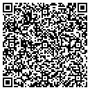 QR code with Lehman Wilford contacts