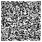 QR code with Global Control Systems Inc contacts