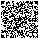 QR code with Bob's Affiliated Foods contacts