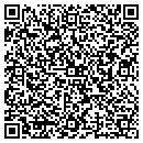 QR code with Cimarron Frame Shop contacts