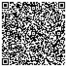 QR code with Troy's Transmission & Auto Rpr contacts