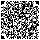 QR code with Petroleum Management Service contacts