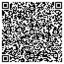 QR code with Mike's Frame Shop contacts