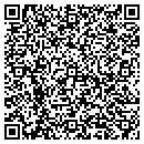 QR code with Kelley Law Office contacts