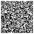 QR code with TOMORROWCAME.COM contacts