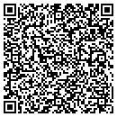 QR code with Canyon Copiers contacts