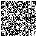 QR code with Treehouse contacts
