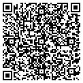 QR code with Target contacts