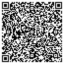 QR code with Richard Monnich contacts