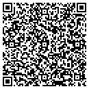QR code with Cross Midwest Tire contacts