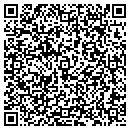 QR code with Rock Valley Designs contacts