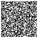 QR code with Degginger's Foundry contacts