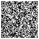 QR code with Triple-I contacts