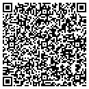 QR code with Prairie King contacts