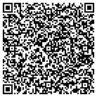 QR code with Scott Computer Tech Magnet contacts