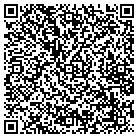 QR code with Automatic Machining contacts