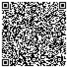 QR code with Finishing Touches Things I Lv contacts