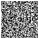 QR code with Cellular One contacts