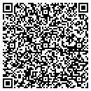 QR code with Maurice Meirowsky contacts