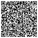 QR code with Building Unlimited contacts