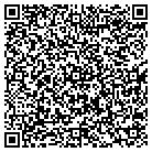 QR code with Renick & Reynolds Rocking R contacts