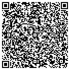 QR code with Perry Investment Managements contacts