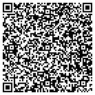 QR code with Bullseye Distribution contacts