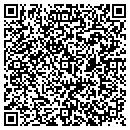 QR code with Morgan's Landing contacts