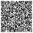 QR code with Chase Contractors Inc contacts