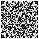 QR code with Rafter S Ranch contacts