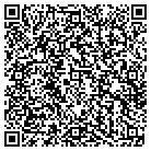 QR code with Rinker Materials Corp contacts