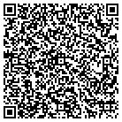 QR code with Oppliger Banking Systems contacts
