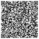 QR code with Haskell County Janitor contacts