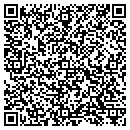 QR code with Mike's Steakhouse contacts
