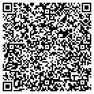 QR code with Satterfield Convenience Store contacts