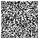 QR code with Village Green contacts