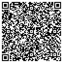 QR code with Ingalls Swimming Pool contacts