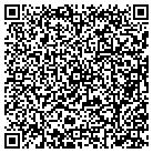 QR code with Automotive Sharper Image contacts