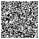 QR code with Philip E Vetter contacts