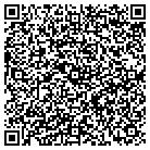 QR code with Scout Information Retrieval contacts