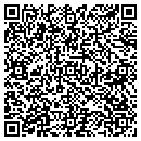QR code with Fastop Phillips 66 contacts