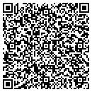 QR code with Quality Transcription contacts