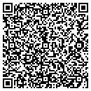 QR code with Mary's Treasure contacts