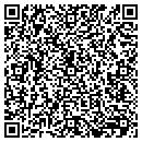 QR code with Nicholas Peters contacts