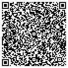 QR code with Midway Co-Op General Ofc contacts