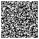 QR code with Paul Seiler contacts