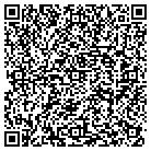 QR code with David Ewert Investments contacts